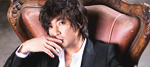 Ahn Jae Wook