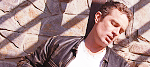 James Marsters