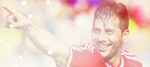 Claudio Pizarro