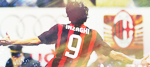 Filippo Inzaghi