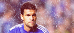 Ballack